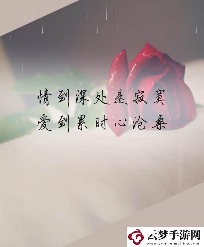 “科技界驚現(xiàn)‘合體’奇觀