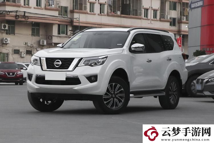 日系SUV狂熱者集結(jié)！熱議車型盤點(diǎn)