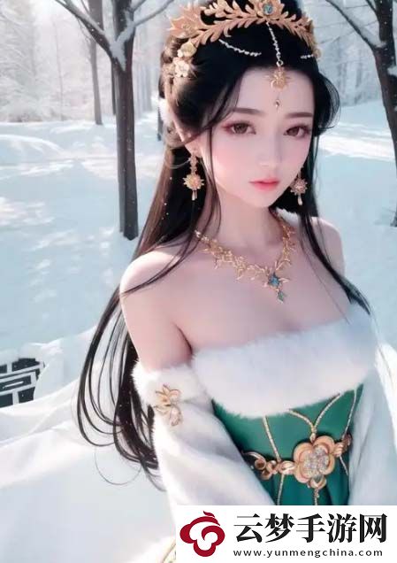 豪門繼女NPC