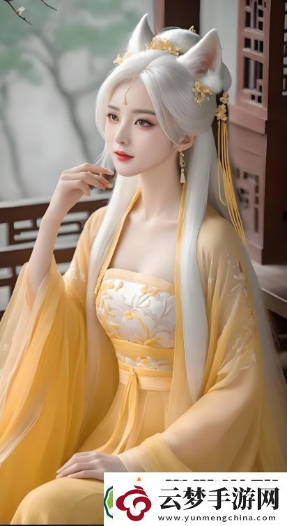 如何通過(guò)精產(chǎn)一二三產(chǎn)區(qū)劃分標(biāo)準(zhǔn)圖片理解農(nóng)業(yè)發(fā)展與資源配置