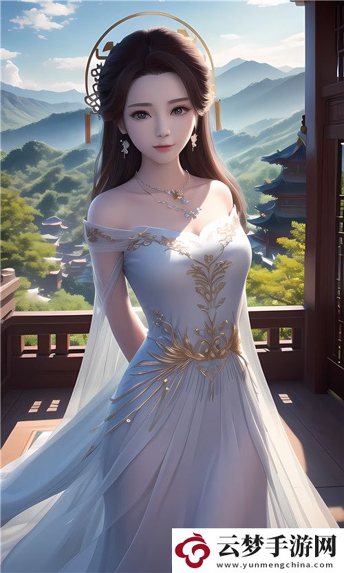 如何理解“麻豆精品秘?國產(chǎn)傳媒MV紅?！北澈蟮奈幕c市場趨勢