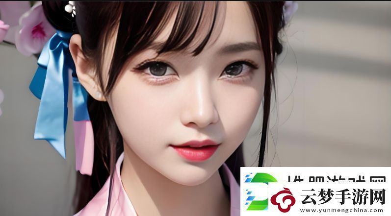 十八歲以上的成年人為什么開始準(zhǔn)備衛(wèi)生紙轉(zhuǎn)入購(gòu)買