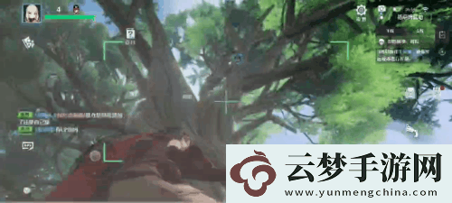 海外玩諾亞之心國(guó)服