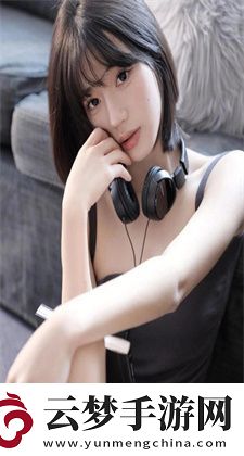 51精產(chǎn)國品一二三產(chǎn)區(qū)區(qū)別