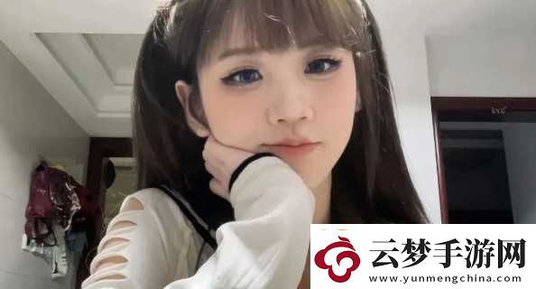 “純欲天花板”井川里予大尺度曬照引爭議
