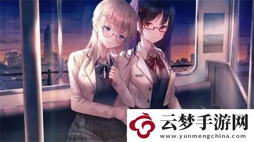 鳳凰紋之異世安生