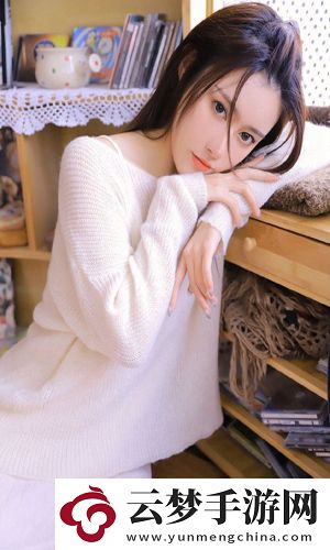 大地資源高清二在線觀看，網(wǎng)友：播放流暢，完全沉浸其中超滿足！