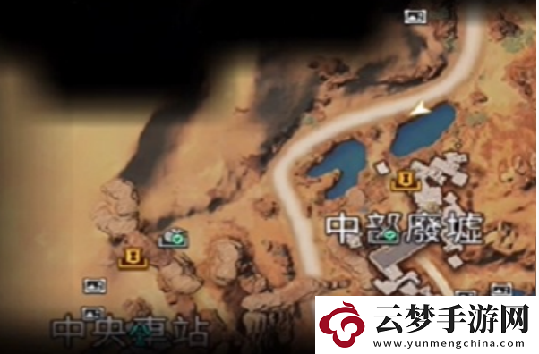 星球重啟快速獲得木頭方法介紹