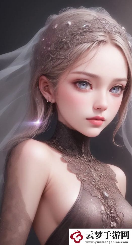 “18