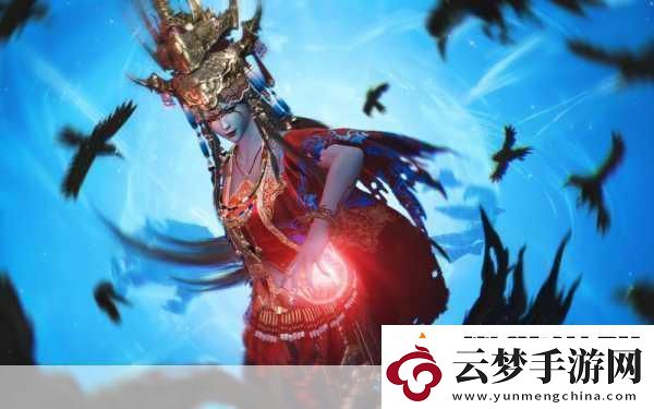 古劍奇譚角色深度剖析