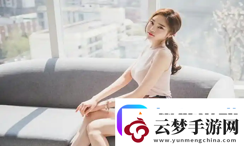 男人狂女人40分鐘背后的心理差異