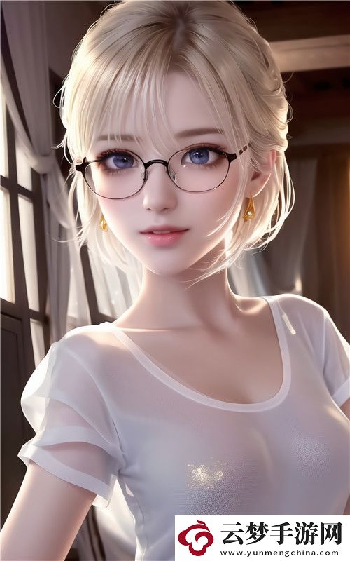 國產(chǎn)一區(qū)二區(qū)三區(qū)四區(qū)精華液毛能否成為你的護(hù)膚救星