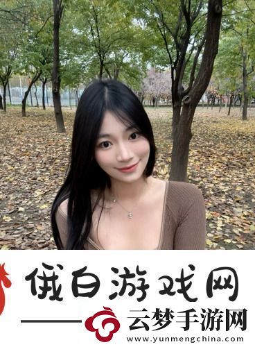 打工人靠成免費(fèi)的crm1688省錢(qián)