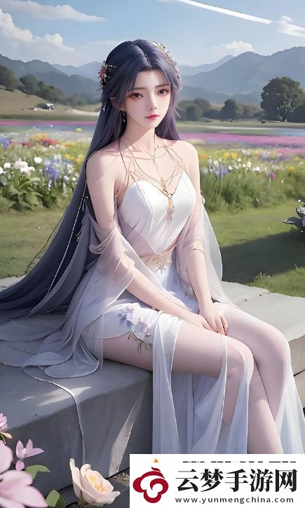 免費(fèi)高清在線觀看人數(shù)在哪