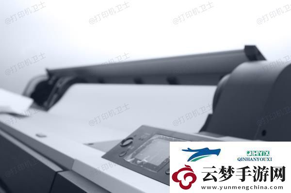打印機卡紙了怎么辦才能拿出紙打印機卡紙解決指南