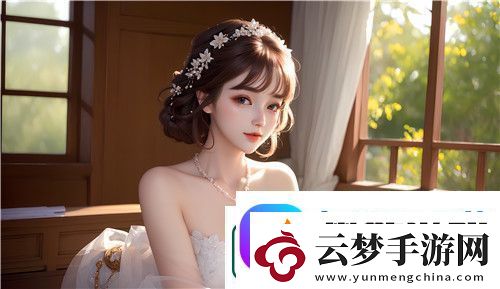 91丨國產(chǎn)丨白漿秘?噴水奇妙探險