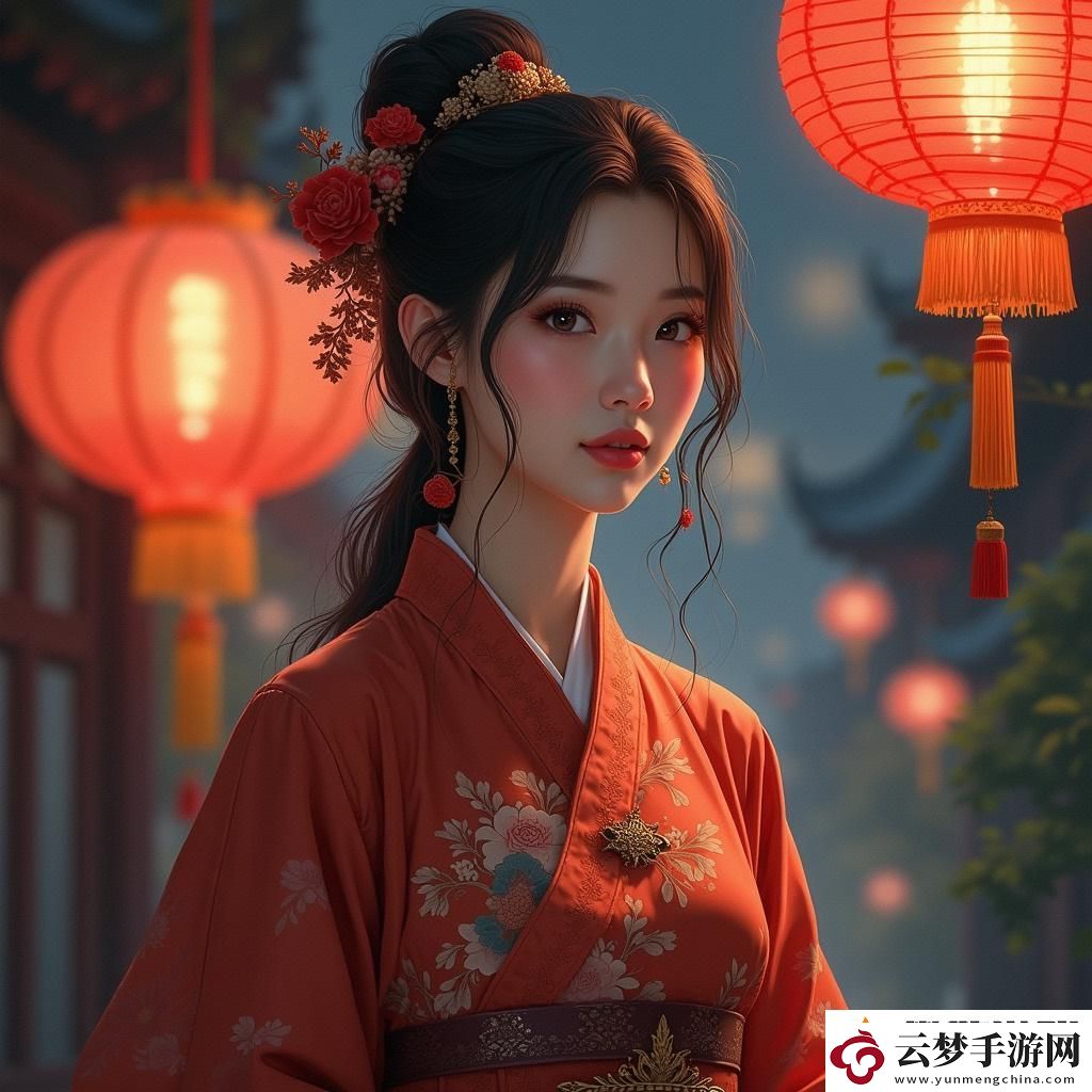喵次元?jiǎng)勇偃肟谠谀睦?>尋找并順利進(jìn)入喵次元?jiǎng)勇墓俜骄W(wǎng)站，其實(shí)是一個(gè)相對(duì)簡(jiǎn)單的過(guò)程。以下，我們將詳細(xì)介紹如何操作。<h3>一、通過(guò)官方渠道尋找官網(wǎng)入口</h3>最直接的方式是通過(guò)官方渠道來(lái)尋找喵次元?jiǎng)勇墓倬W(wǎng)入口。你可以通過(guò)已知的官方社交媒體平臺(tái)，如微博、B站等，查看官方發(fā)布的動(dòng)態(tài)或資料，其中通常會(huì)包含官網(wǎng)鏈接。此外，你也可以在搜索引擎中使用喵次元?jiǎng)勇墓俜矫Q，通常排在前面的結(jié)果就是其官方網(wǎng)站。<h3>二、使用搜索引擎尋找官網(wǎng)</h3>如果你沒(méi)有官方渠道的線索，那么使用搜索引擎也是一個(gè)很好的選擇。在搜索引擎中，你可以嘗試使用“喵次元?jiǎng)勇?官方網(wǎng)站”這樣的關(guān)鍵詞進(jìn)行搜索。通常，搜索引擎會(huì)返回與喵次元?jiǎng)勇俜骄W(wǎng)站相關(guān)的結(jié)果，你可以選擇其中看起來(lái)比較正式和權(quán)威的網(wǎng)站進(jìn)入。<h3>三、注意識(shí)別官網(wǎng)的真?zhèn)?/h3>在尋找官網(wǎng)的過(guò)程中，一定要注意識(shí)別官網(wǎng)的真?zhèn)?。真正的喵次元?jiǎng)勇俜骄W(wǎng)站通常會(huì)有官方的標(biāo)識(shí)或認(rèn)證，而且網(wǎng)站的界面設(shè)計(jì)、內(nèi)容排版等方面也會(huì)比較專業(yè)和規(guī)范。如果你進(jìn)入的網(wǎng)站看起來(lái)很粗糙或者內(nèi)容不完整，那么可能是假冒的網(wǎng)站，建議立即退出并尋找其他可靠的入口。<h3>四、保持警惕，避免詐騙</h3>在訪問(wèn)任何網(wǎng)站時(shí)，都要保持警惕，避免陷入網(wǎng)絡(luò)詐騙。不要隨意輸入個(gè)人信息、銀行卡號(hào)等敏感信息，也不要隨意點(diǎn)擊來(lái)歷不明的鏈接。如果發(fā)現(xiàn)有任何可疑情況，建議立即停止操作并聯(lián)系官方客服或相關(guān)機(jī)構(gòu)進(jìn)行咨詢和求助。通過(guò)以上幾個(gè)步驟，相信你已經(jīng)能夠順利找到喵次元?jiǎng)勇墓俜骄W(wǎng)站了。在訪問(wèn)網(wǎng)站時(shí)，一定要注意保護(hù)個(gè)人隱私和安全，避免陷入網(wǎng)絡(luò)詐騙。同時(shí)，也要定期關(guān)注官方的社交媒體平臺(tái)和網(wǎng)站，以便獲取最新的動(dòng)漫資訊和活動(dòng)信息。祝你在喵次元?jiǎng)勇氖澜缋锒冗^(guò)一個(gè)愉快的時(shí)光！                    </p></main>            </div>
        </div>
        <div   id=