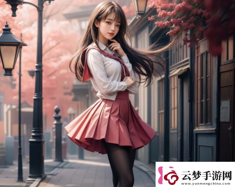 狗與人膠配方20分鐘內(nèi)能否完成漢字的魅力與制作方法揭秘