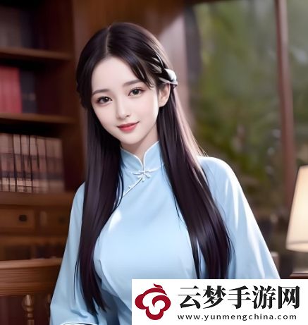 國(guó)產(chǎn)秘精品入口免費(fèi)軟件如何選擇