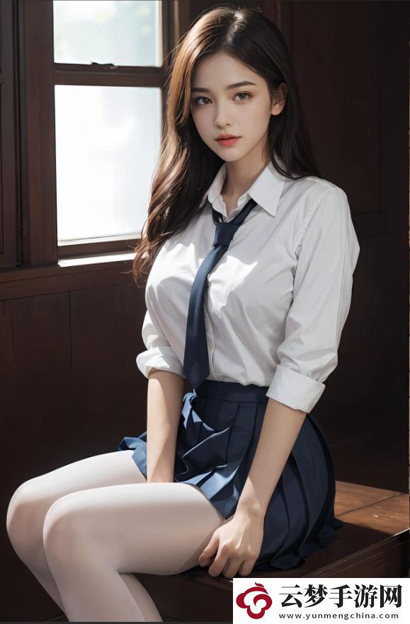 亂女1一7第一章亂女小丹