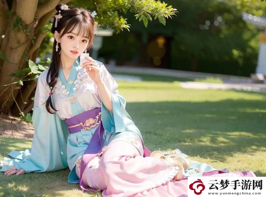 成人91看片是否能繼續(xù)在競爭激烈的市場中脫穎而出