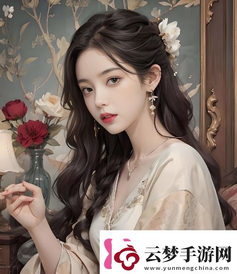 如何找到免費(fèi)觀看全集高清第一集的資源在哪里求資源獲取方法及分享渠道疑問