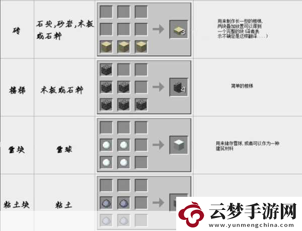 我的世界防熊孩子秘籍指令大全助你無憂暢玩