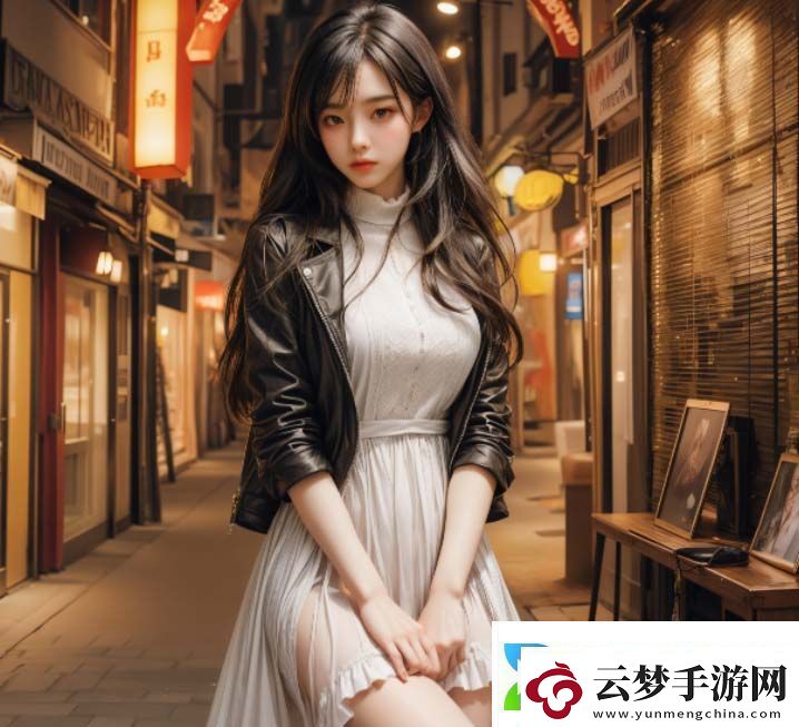 ysl水蜜桃86香水