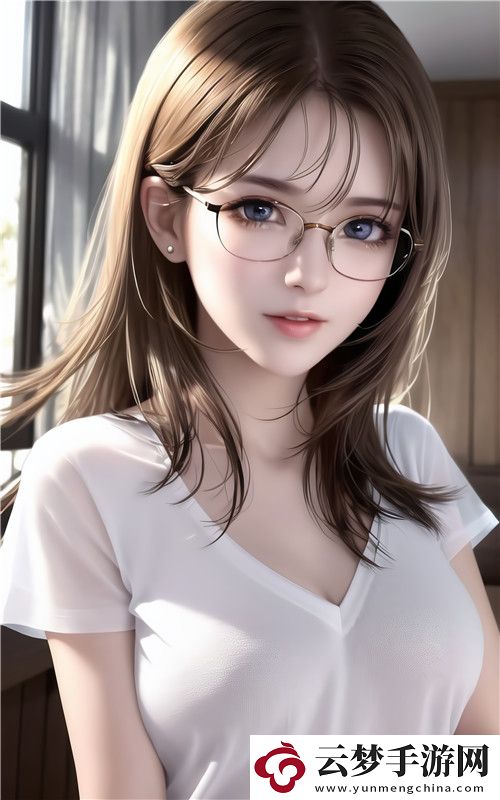 小小拗女一區(qū)二區(qū)三區(qū)