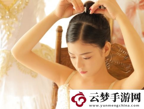 夫妻插秧38種方法圖片大全太震撼