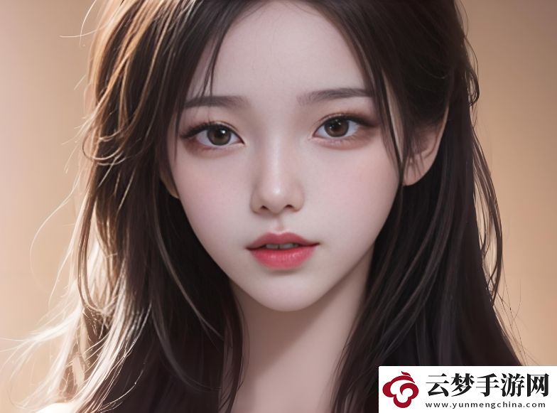 1v2兩陽入一陰的概念是什么