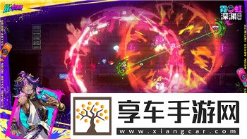 僵尸毀滅工程槍位置地圖怎么看