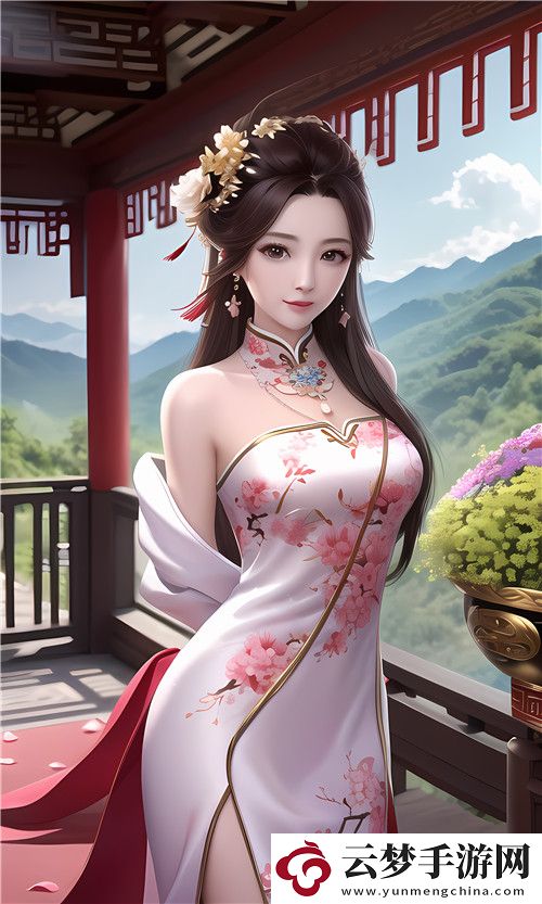 91在線精品平臺(tái)的優(yōu)勢(shì)與未來(lái)發(fā)展