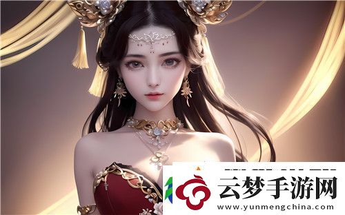 敵倫交換第18部第40集劇情分析