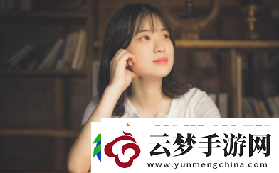 獵蜜app下載官方