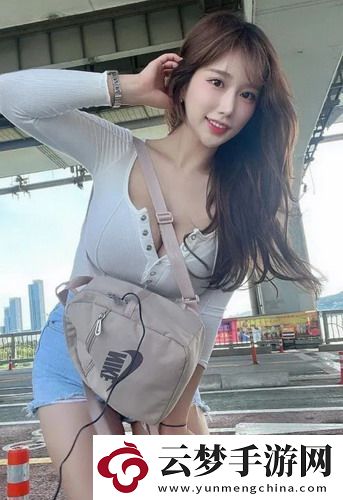 曖昧拉滿！動漫教室里的激情硬控一天