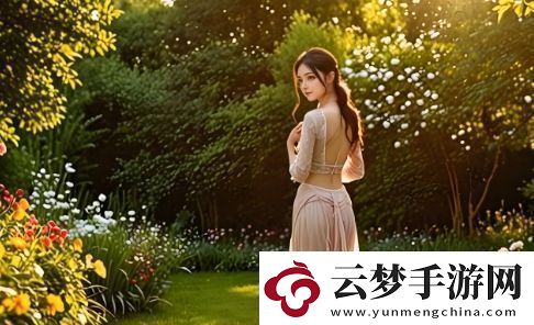 母親開始慢慢迎接新生命小心翼翼與孩子一起學(xué)習(xí)中文漢字書寫