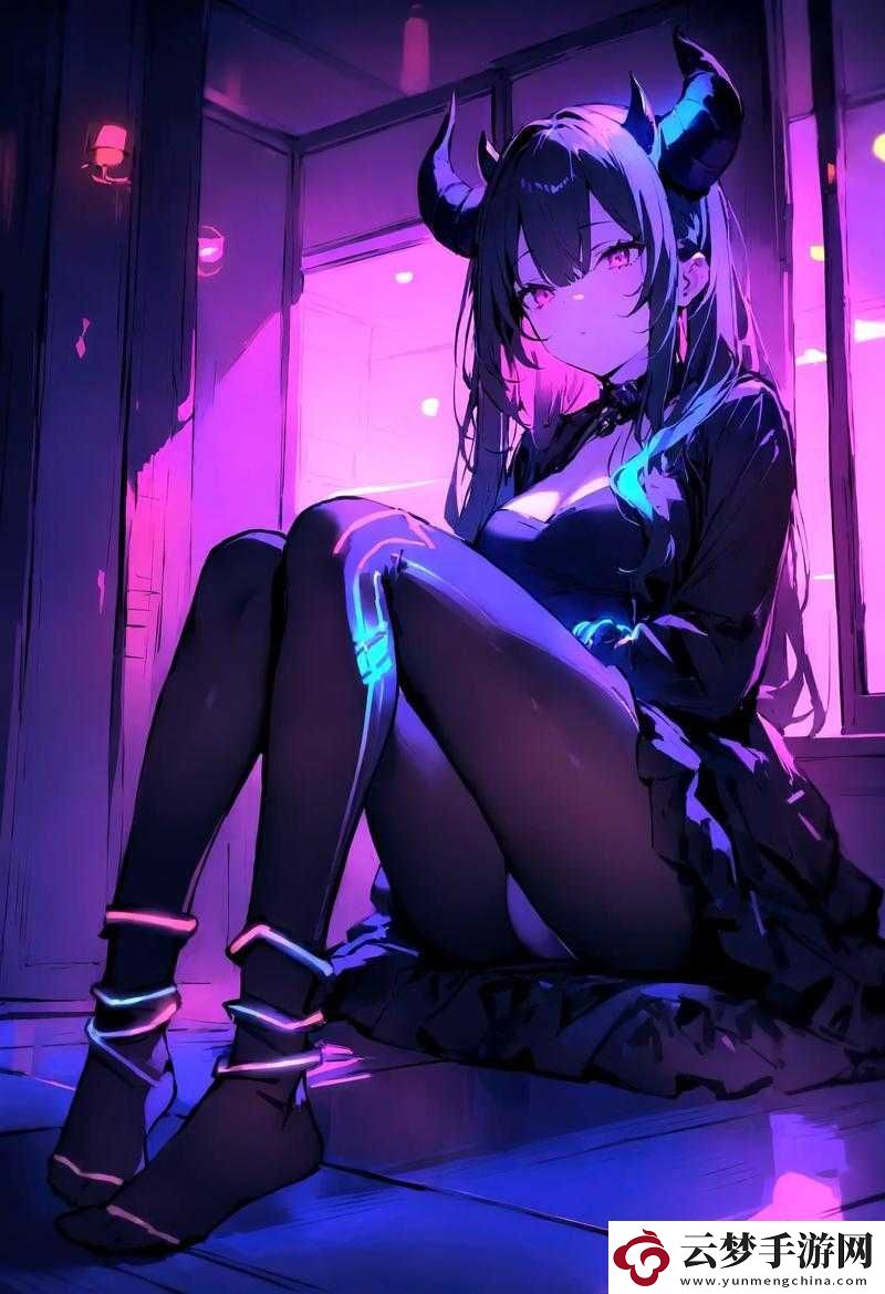 魅魔每天榨牛奶是好事還是惡性