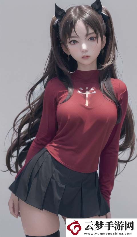 如何享受生活中的“爽”與滿足感
