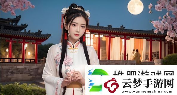 媽媽結(jié)扎了以后還能做什么