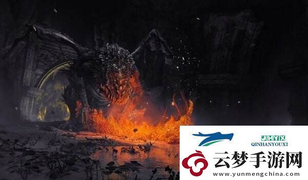 艾爾登法環(huán)免疫角飾品+2在哪