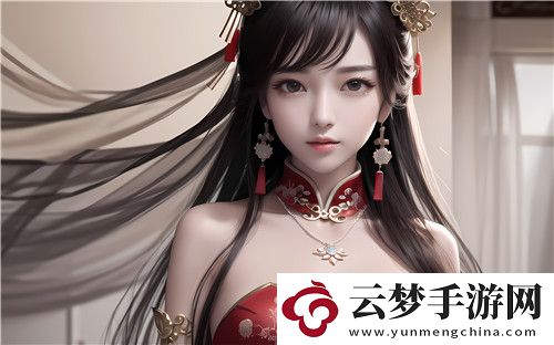 小小拗女一區(qū)二區(qū)三區(qū)是什么