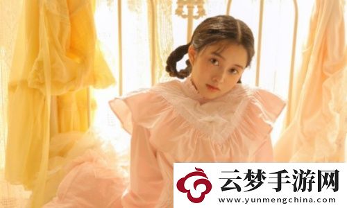 國產(chǎn)max3232技術(shù)成熟應(yīng)用廣泛