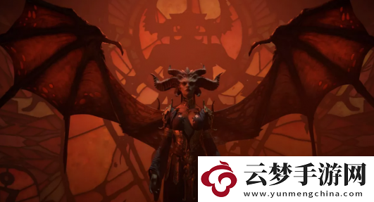 暗黑4新封號(hào)潮腳本和刷經(jīng)驗(yàn)玩家遭重罰無(wú)法解封