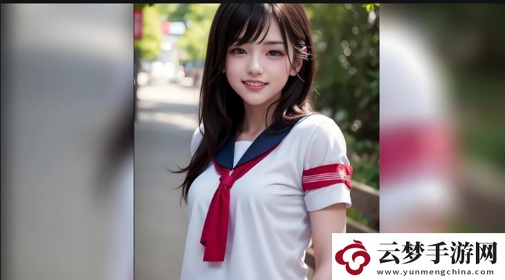 人與人之間的交互在CES中展現(xiàn)出未來科技的發(fā)展趨勢
