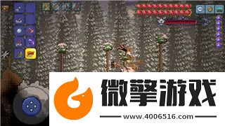 荒野行動射擊精準度提升技巧教你不再打不中敵人！