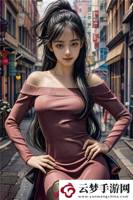 freexx老女人