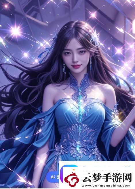 露娜為何用孫悟空的金箍棒獎(jiǎng)勵(lì)自己