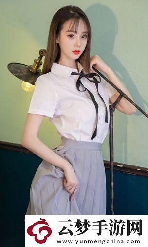 國(guó)產(chǎn)婬婦????99999太刺激了，網(wǎng)友：看了之后竟然沉思了！