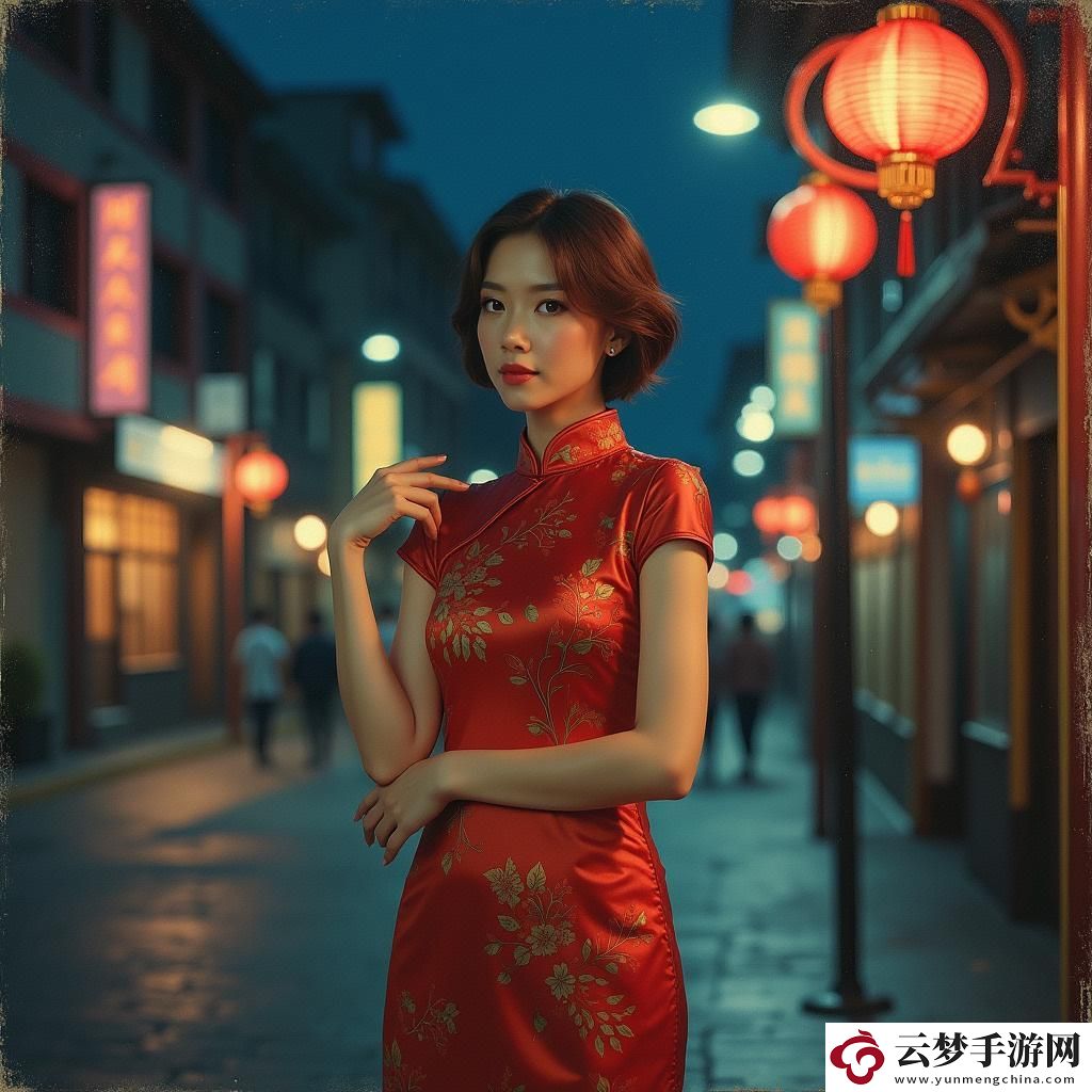 她開始慢慢迎合徐平雪與蘇南風(fēng)
